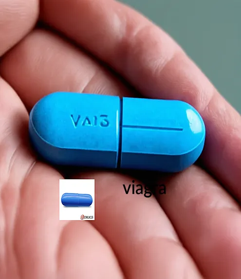 Acheter du viagra en pharmacie